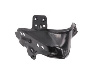 Elemento, parafango BLIC 7802-03-8179381P