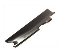 Elemento, paraurti COVIND 943/ 98 destro