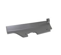 Elemento, paraurti COVIND 943/ 99 sinistro