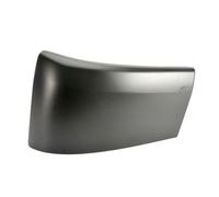 Elemento, paraurti COVIND PRM/109 sinistro