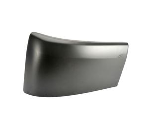 Elemento, paraurti COVIND PRM/109 sinistro
