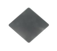 Elemento, paraurti COVIND PRM/ 81
