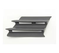 Elemento, paraurti COVIND TGX/125 sinistro