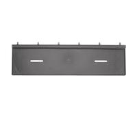 Elemento, paraurti COVIND TL2/105