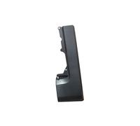 ELEMENTO PARAURTI SINISTRO - RENAULT - Serie T - 7482275887 - 7421321565