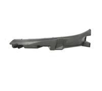 TYC 20-0796-BA-1 Supporto Paraurti per RENAULT CLIO Grandtour (KR0/1) Anteriore