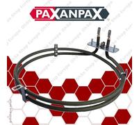 Elemento Per Belling Forno Ventilato 2000w Riscaldamento Per Fornello Elettrico