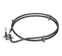 Elemento per Forni 2000W Compatibile Con AEG Electrolux 397012805 397012301