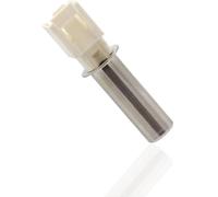 Elemento per lavatrice con sensore di riscaldamento per termostato - compatibile con Balay serie 3TS - 00170961 & 170961