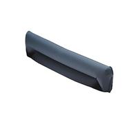Elemento per zona funzione cuscino di ricambio per kit antidecubito serie DOMUS4 DOMUS AUTO 20 Art. LAR212