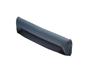 Elemento per zona funzione cuscino di ricambio per kit antidecubito serie DOMUS4 DOMUS AUTO 20 Art. LAR212