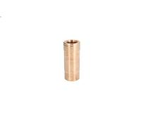 Elemento pompa carburante BOSCH 1.460.324.346