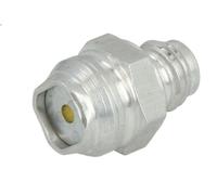 Elemento pompa carburante BOSCH 1.463.386.301