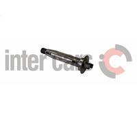 Elemento pompa carburante BOSCH 1.466.100.401