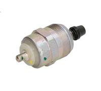 Elemento pompa carburante BOSCH F 002 D13 641 per OPEL AGILA B (H08) 1 2008-2011