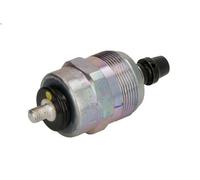 Elemento pompa carburante BOSCH F 002 D13 642