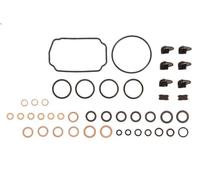 Elemento pompa carburante BOSCH H 146 600 112