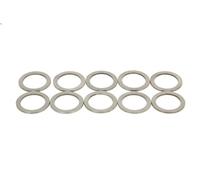 Elemento pompa carburante DELPHI 5936-124A-12B1
