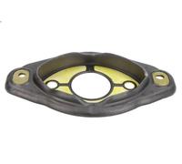 Elemento pompa carburante ELRING 572.300 BMW 6 (E63) 3 2004-2007
