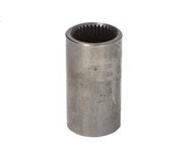 Elemento pompa carburante ENGITECH ENT220082