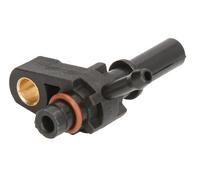 Elemento pompa carburante ENGITECH ENT230019