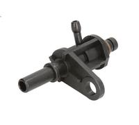 Elemento pompa carburante ENGITECH ENT230020 per ALMERA II (N16) 1.5 2003-2006
