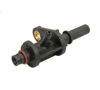 Elemento pompa carburante ENGITECH ENT230021 per MONDEO III (B5Y) 2 2000-2007