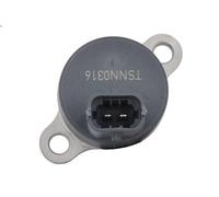 Elemento pompa carburante ENGITECH ENT260090 per BMW 5 (E39) 3 1998-2000