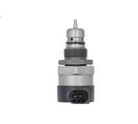 Elemento pompa carburante ENGITECH ENT260091 per BMW 3 (E46) 2 2003-2005