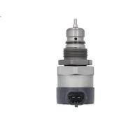 Elemento pompa carburante ENGITECH ENT260092 per FORD KA (RU8) 1.3 2008-2016