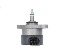 Elemento pompa carburante ENGITECH ENT260093 per CLK (C209) 2.7 2002-2009
