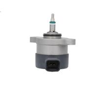 Elemento pompa carburante ENGITECH ENT260094 per PEUGEOT 406 (8B) 2 1999-2004