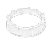 Elemento pompa carburante OE VW 321 201 375A per PASSAT B5.5 (3B3) 2 2001-2005