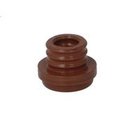 Elemento pompa carburante PARSUN F115-05050301