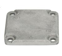 Elemento pompa carburante PARSUN F4-04090003