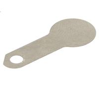 Elemento pompa carburante PARSUN F4-04090005 per PARSUN PARSUN 0.3 2005-