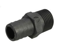 Elemento pompa carburante QUICKSILVER 8M2010476
