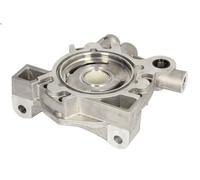 Elemento pompa carburante VDO 2802002010180
