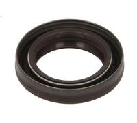 Elemento pompa carburante VDO A2C5325205380
