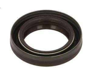 Elemento pompa carburante VDO A2C5325205380