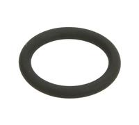 Elemento, pompa common rail BOSCH 1 460 C15 003