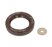 Elemento, pompa common rail BOSCH 1 460 C85 000