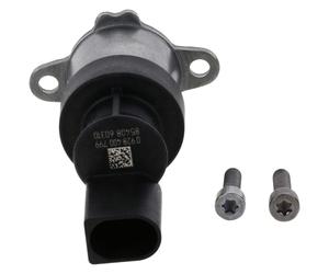 Elemento, pompa common rail BOSCH 1 462 C00 986