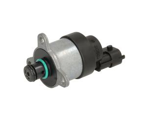 Elemento, pompa common rail BOSCH 1 465 ZS0 130