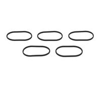 Elemento, pompa common rail BOSCH 2 440 210 049K