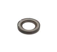 Elemento, pompa common rail DELPHI 28216803