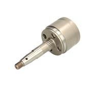 Elemento, pompa common rail DELPHI 28480688