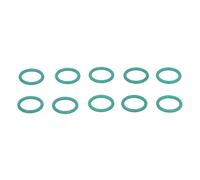 Elemento, pompa common rail DELPHI 6407-102