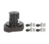 Elemento, pompa common rail DELPHI 7135-538