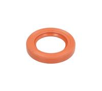 Elemento, pompa common rail DELPHI 7190-266